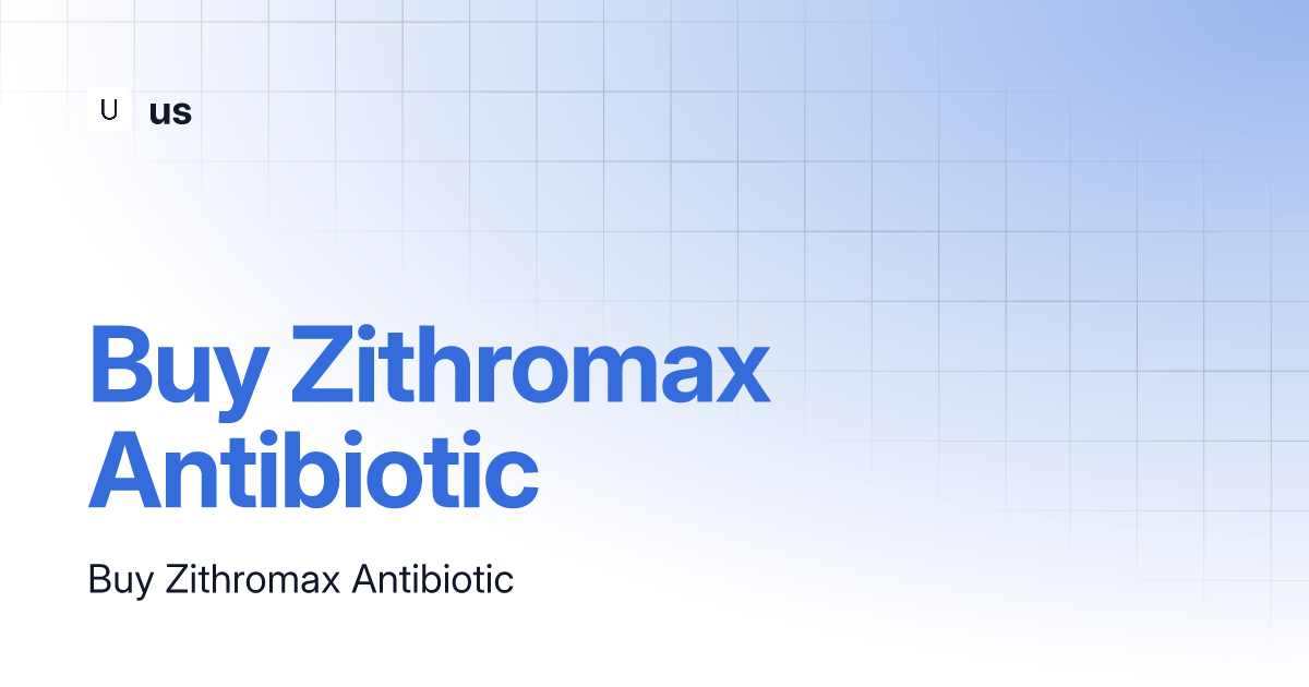 buy-zithromax-antibiotic-1.gitbook.io